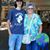 Jackie Hibbard Nook's profile image