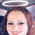 Renee Bingerman's profile image