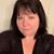 Angel Howe Donovan's profile image