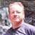 Kirk Hughes's profile image
