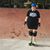 Samantha Bell's profile image