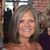 Jill Spong's profile image