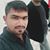 Hari Babu Jai Jawan's profile image
