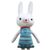 Sally Bunny's profile image