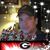 Timothy A. Collins's profile image