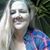 Shawna Asbury's profile image