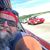 Luc Viau's profile image