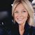 Nicole Grinde's profile image