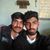Gagandeep Singh's profile image