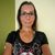 Regina Ann Parker-Loughran's profile image