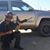 Jay Santos Rojas's profile image
