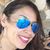 Cassandra Scardino's profile image