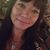 Caite H Lee's profile image