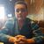 Jose H. Diaz's profile image