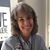 Julie Head Clements's profile image