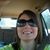 Sarah J Jordan's profile image