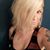 Lisa N. Smith's profile image