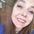 Alyssa Dawn Buffington's profile image