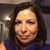 Norma Roberts's profile image