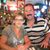 Linda Clour's profile image
