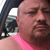 Jamie Seiber's profile image