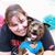 Jennifer Rittmann's profile image