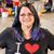 Vicki Dame's profile image