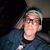 Brandon Charles Kellermeyer's profile image