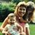 Melissa Vitale's profile image