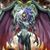 Vynat Malfigor Draco's profile image