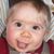 Kevin Tully's profile image