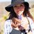 Eliora Bruschweiler's profile image