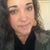 Erin Ollervides's profile image