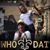 Mee Moe's profile image