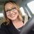 Kristie Love's profile image