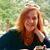 Amie Sue Purvis-Caplain's profile image