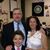 Pat Coomes's profile image