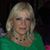 Sylvia Deirmenjian's profile image
