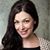 Nichole Angelina Grazioli's profile image
