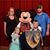 Angela Smith-Delk's profile image