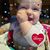 RichardandKatie Galbreath's profile image
