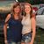 Lisa Iggulden Burkhardt's profile image
