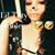 Makeisha Brie Harris's profile image
