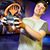 Wyatt Darby's profile image