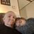 Sarah Beard Dobbins's profile image