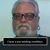Mark G. Knowlton's profile image