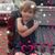 Kecia Royal's profile image