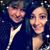 Sandy Jenkins-Rinker's profile image