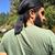 Daniel Hatchett's profile image