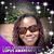 Renae Feacher's profile image